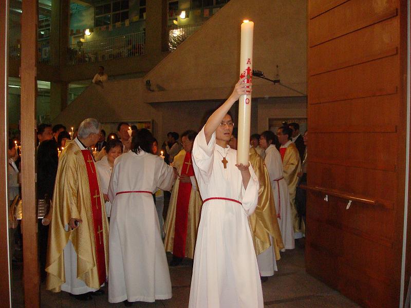 Easter 059.jpg